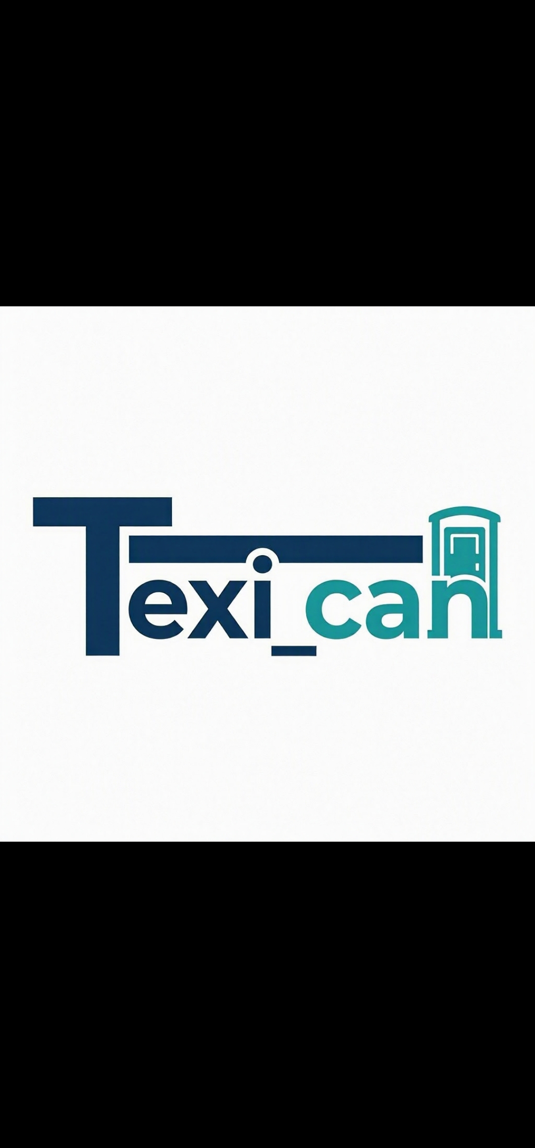 Texi_can Porta Pottys & Waste Disposal